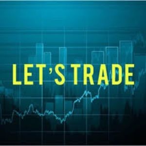 YeS I TRADE. Just LIKE this listing if you do too!